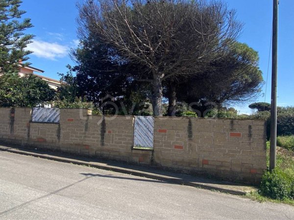 casa indipendente in vendita ad Ardea in zona Nuova Florida