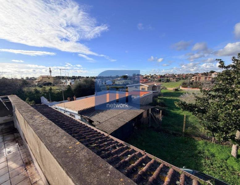 casa indipendente in vendita ad Ardea