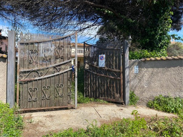 casa indipendente in vendita ad Ardea