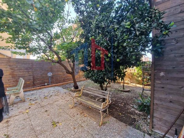 appartamento in vendita ad Ardea