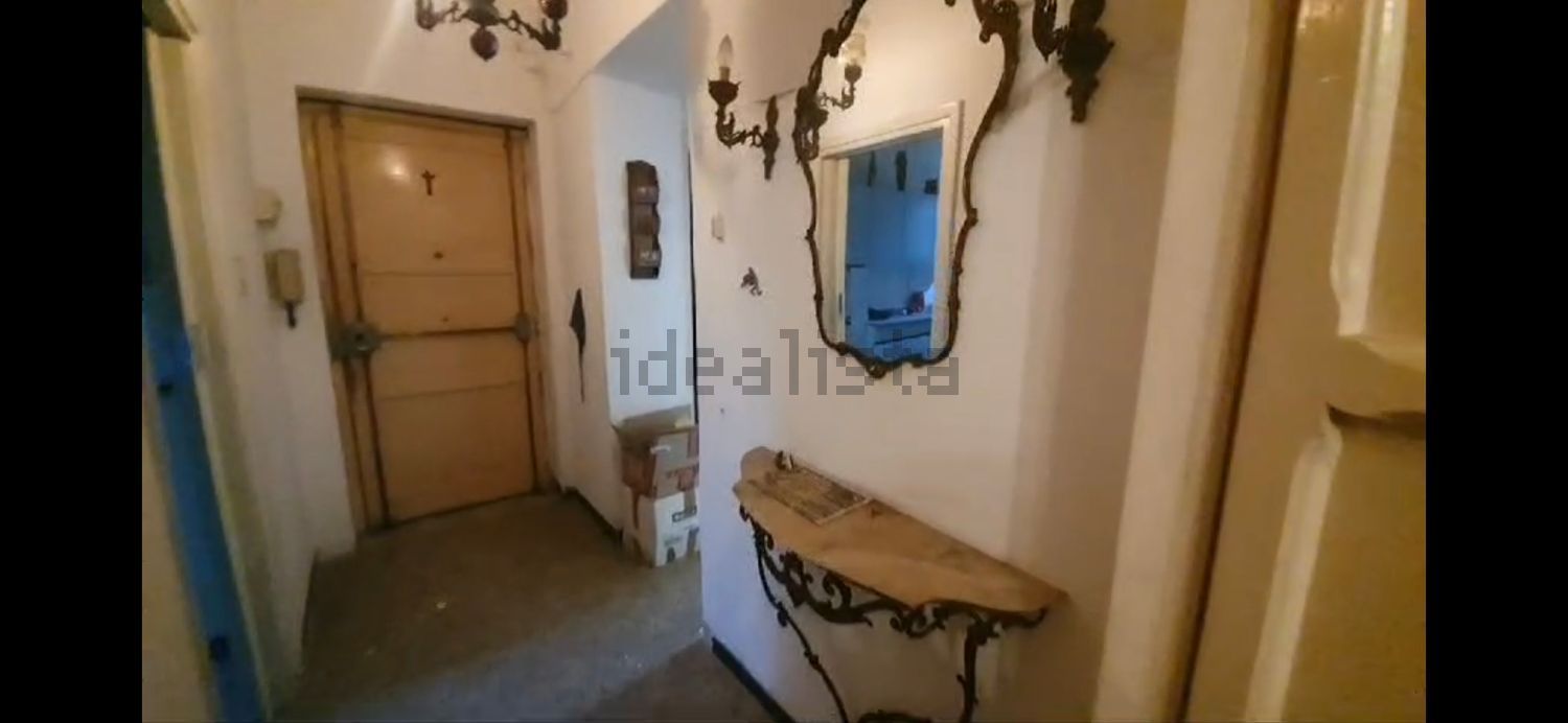 appartamento in vendita ad Ardea