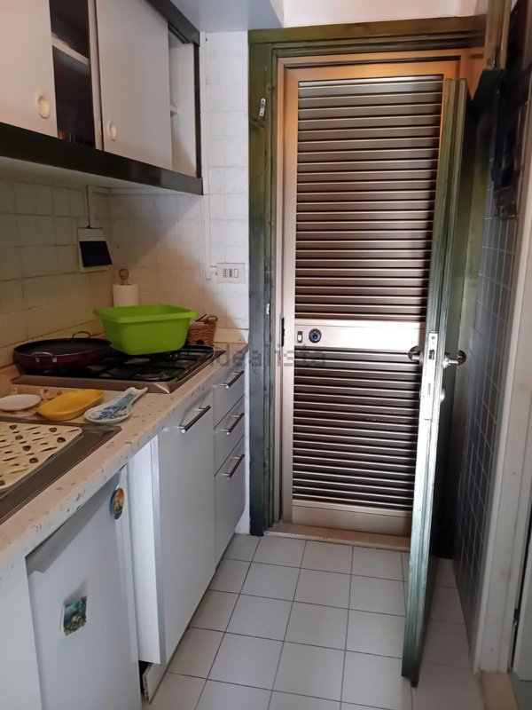 appartamento in vendita ad Ardea