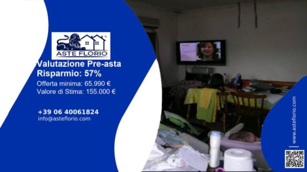 casa indipendente in vendita ad Ardea in zona Marina di Ardea