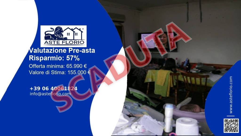 casa indipendente in vendita ad Ardea in zona Nuova California