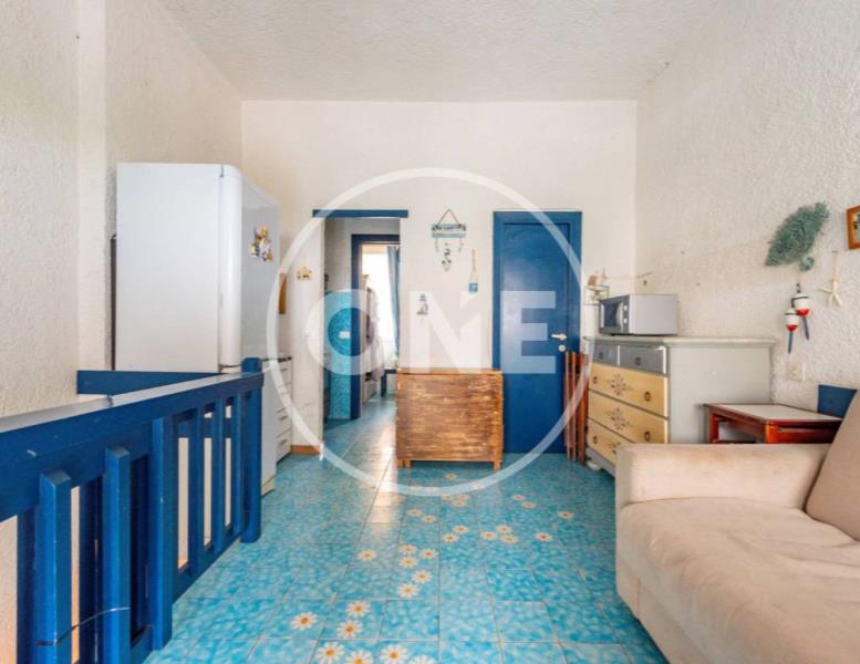 casa indipendente in vendita ad Ardea in zona Marina di Ardea