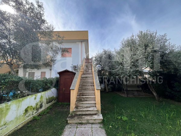 immagine annuncio 0 di 1