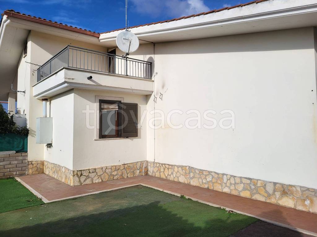 immagine annuncio 0 di 15