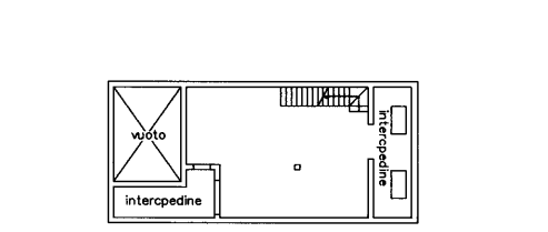 casa indipendente in vendita ad Ardea