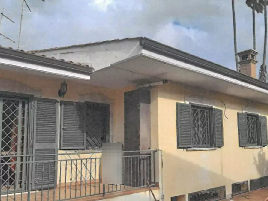 casa indipendente in vendita ad Ardea