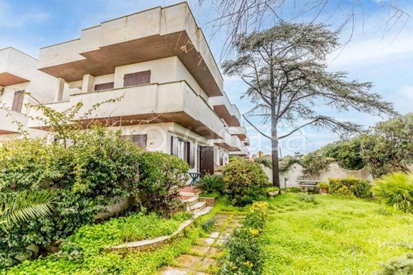 casa indipendente in vendita ad Ardea