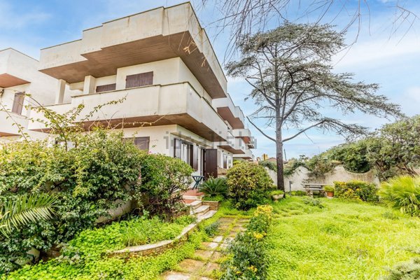 casa indipendente in vendita ad Ardea