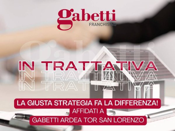 immagine annuncio 0 di 15