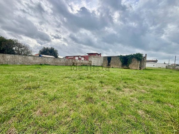 casale in vendita ad Ardea in zona Marina di Ardea