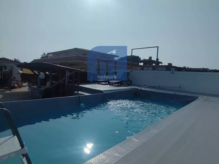 casa indipendente in vendita ad Ardea