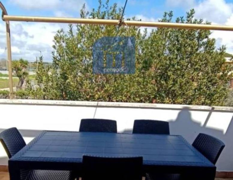 casa indipendente in vendita ad Ardea