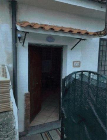 appartamento in vendita ad Ardea