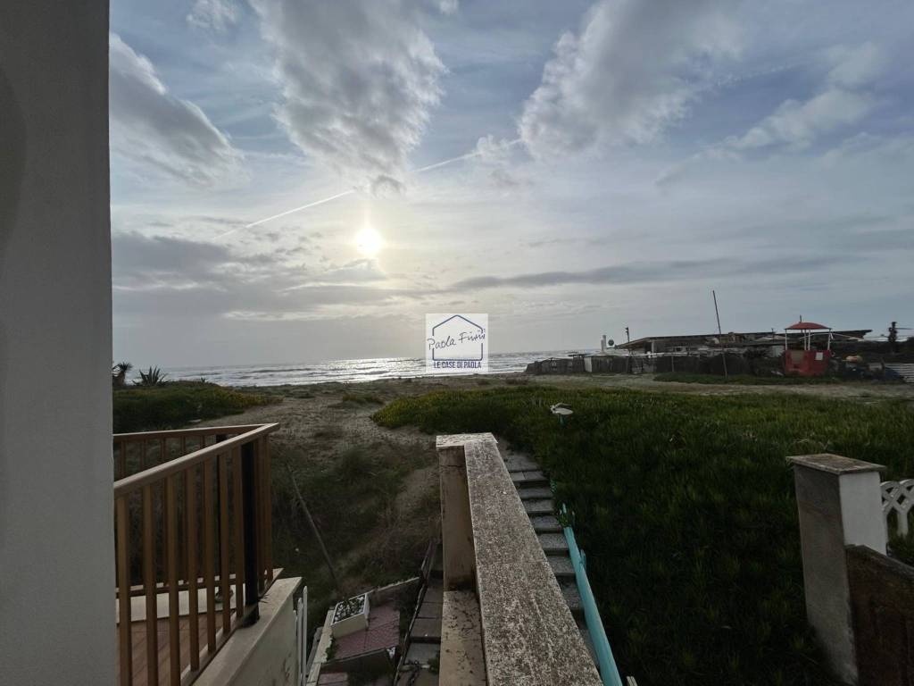 appartamento in vendita ad Ardea