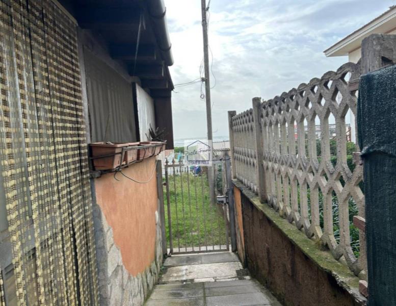 appartamento in vendita ad Ardea