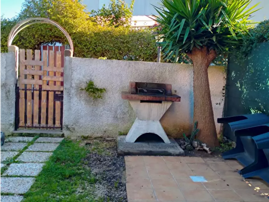 appartamento in vendita ad Ardea