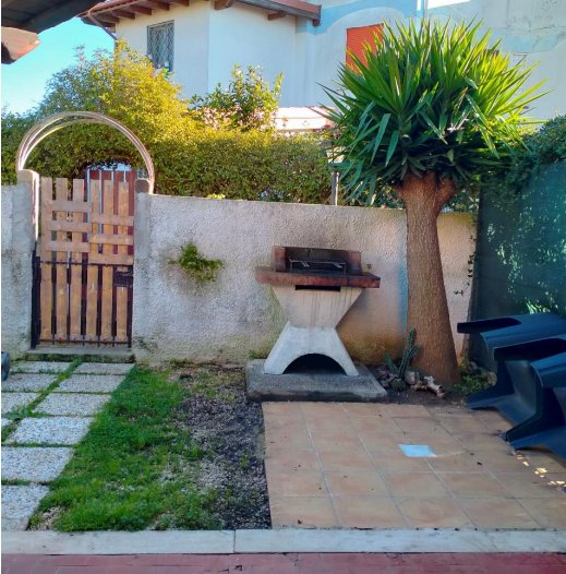 appartamento in vendita ad Ardea