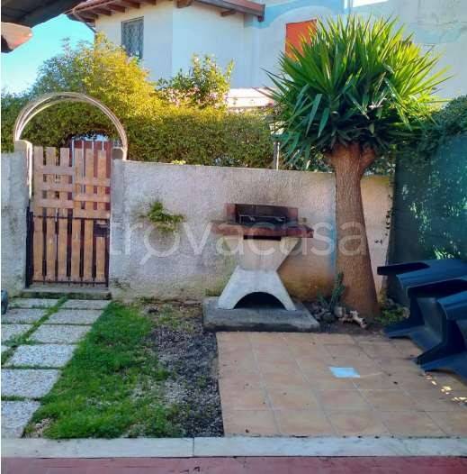 appartamento in vendita ad Ardea