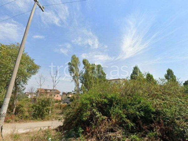 appartamento in vendita ad Ardea in zona Nuova Florida