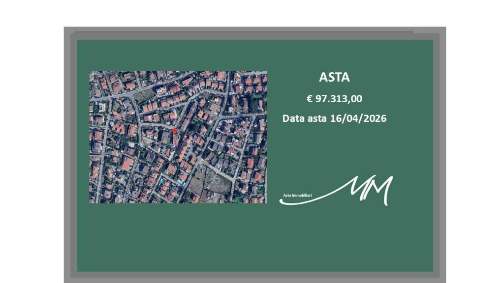 casa indipendente in vendita ad Ardea in zona Nuova Florida