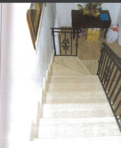 casa indipendente in vendita ad Ardea