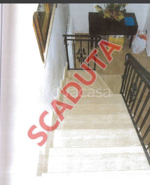 casa indipendente in vendita ad Ardea