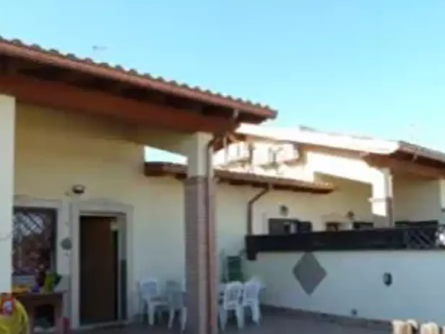 appartamento in vendita ad Ardea