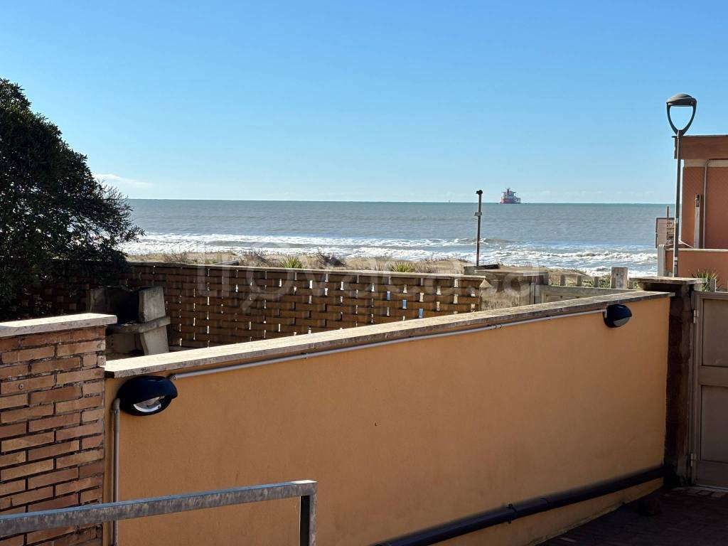appartamento in vendita ad Ardea