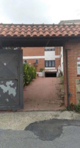 casa indipendente in vendita ad Ardea in zona Marina di Ardea