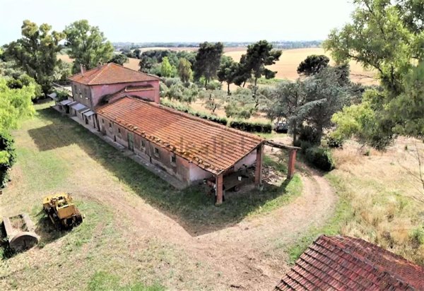 casa indipendente in vendita ad Ardea
