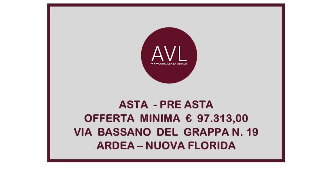 casa indipendente in vendita ad Ardea in zona Nuova Florida