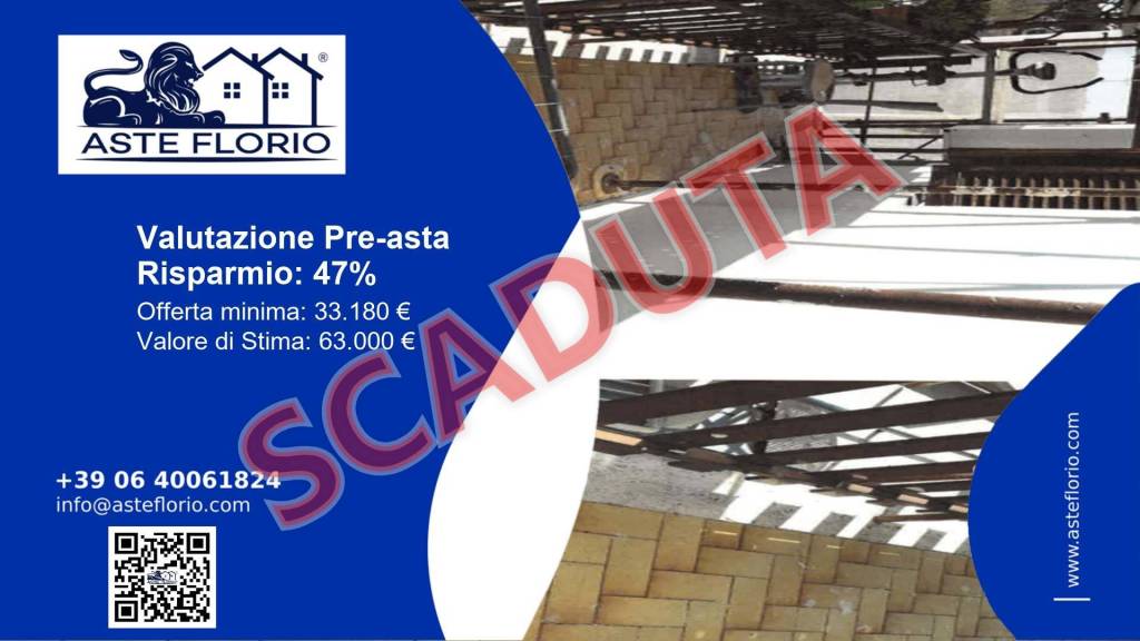 appartamento in vendita ad Ardea in zona Marina di Ardea