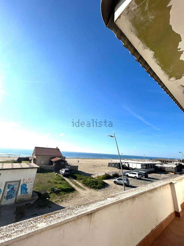 appartamento in vendita ad Ardea