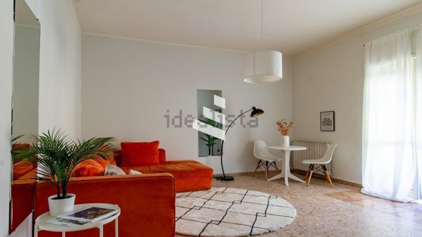 appartamento in vendita ad Ardea