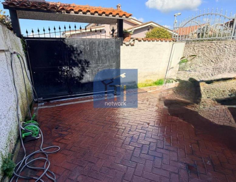 villa in vendita ad Ardea in zona Nuova California