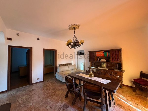 appartamento in vendita ad Ardea