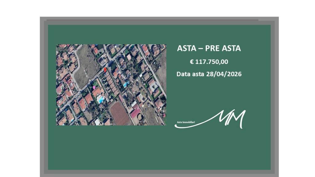 casa indipendente in vendita ad Ardea in zona Nuova Florida