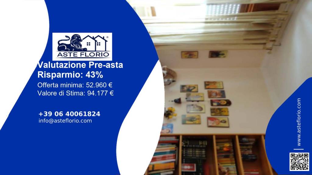 appartamento in vendita ad Ardea in zona Nuova California