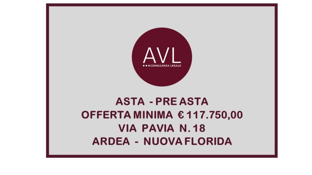 casa indipendente in vendita ad Ardea in zona Nuova Florida