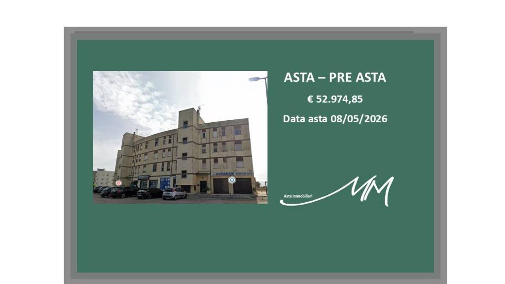 appartamento in vendita ad Ardea in zona Lido dei Pini