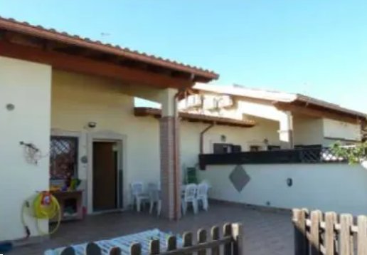 appartamento in vendita ad Ardea