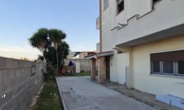 appartamento in vendita ad Ardea