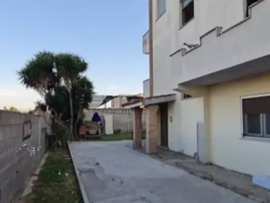 immagine annuncio 0 di 1