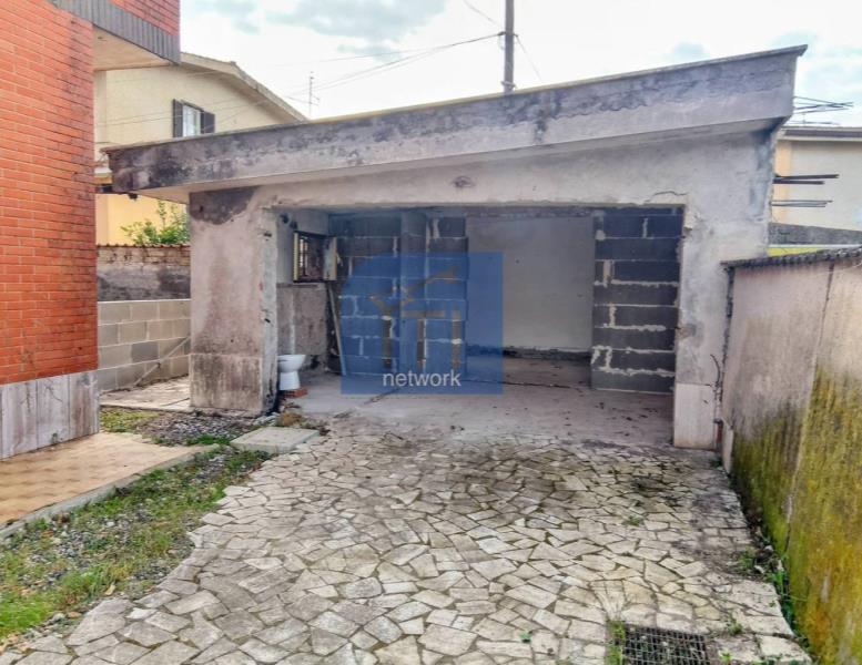 casa indipendente in vendita ad Ardea in zona Marina di Ardea