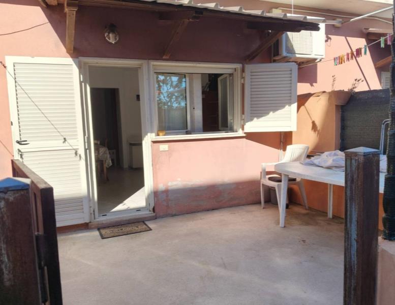 casa indipendente in vendita ad Ardea in zona Banditella