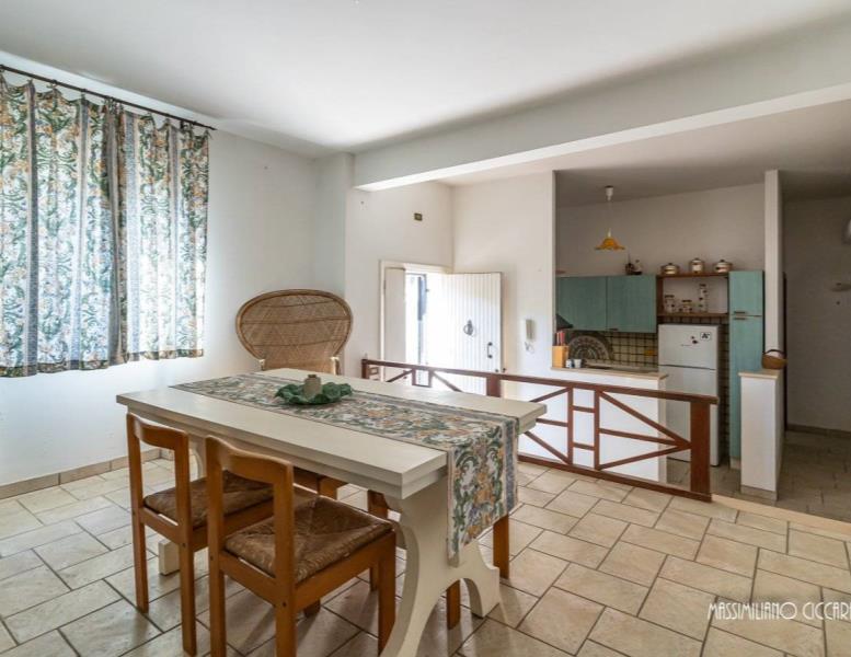 casa indipendente in vendita ad Ardea