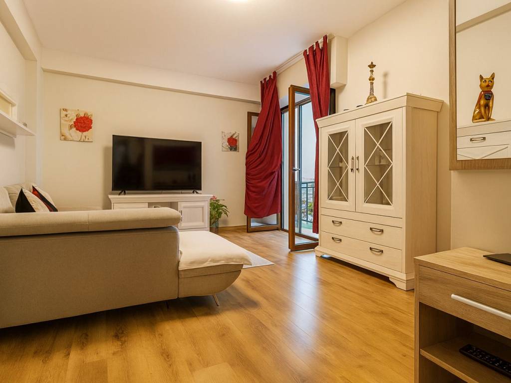 appartamento in vendita ad Ardea